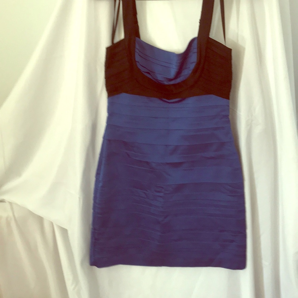 !!! BCBG !!!